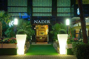 Nadir Hotel 3*