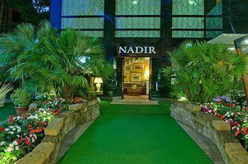 Nadir 3*