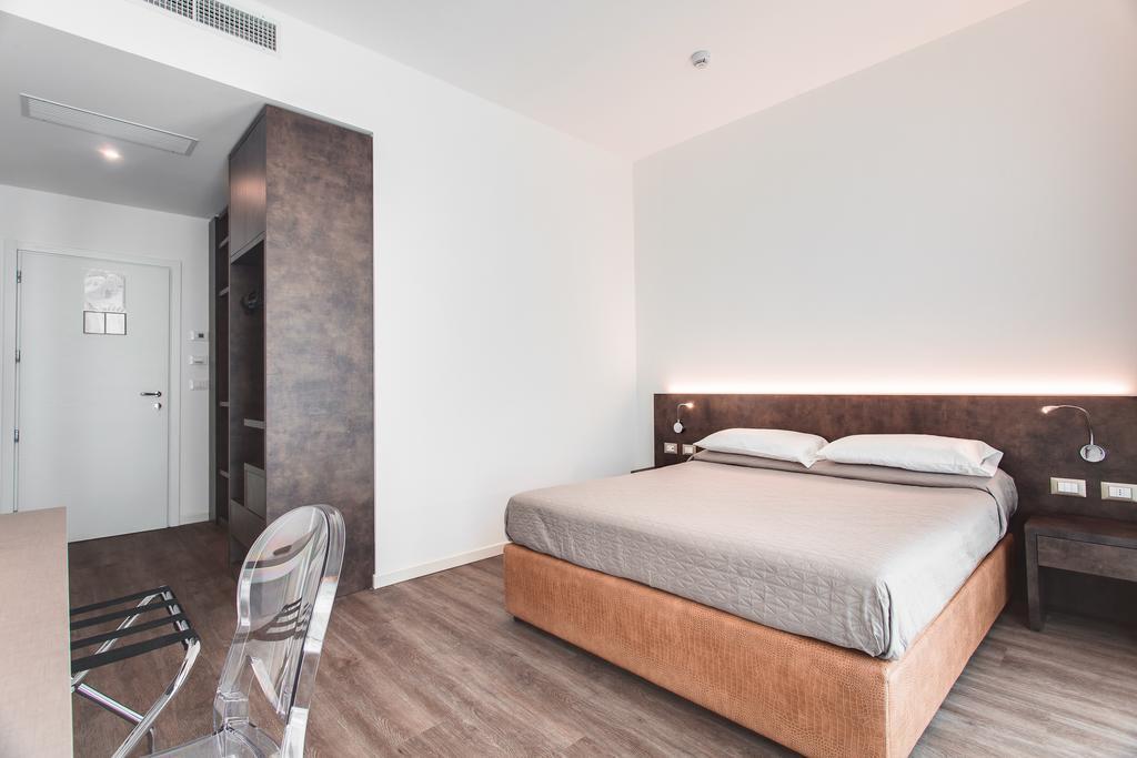 Nadir Milano Marittima