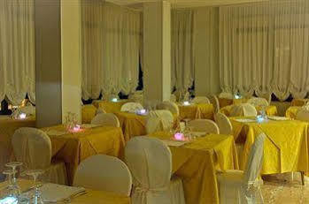 Hotel Nadir